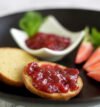 attachment-https://graciousbakers.efsolit.com/wp-content/uploads/2024/07/Magwinyas-with-Strawberry-Jam-100x107.jpg