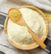 attachment-https://graciousbakers.efsolit.com/wp-content/uploads/2024/07/Millet-Flour--100x107.png