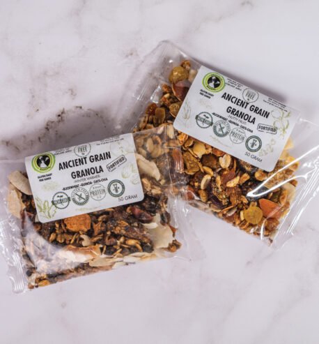 attachment-https://graciousbakers.efsolit.com/wp-content/uploads/2024/07/Nutty_Fruit_granola_web1-458x493.jpg