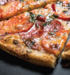 attachment-https://graciousbakers.efsolit.com/wp-content/uploads/2024/07/Pizz7-01-100x107.png