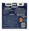attachment-https://graciousbakers.efsolit.com/wp-content/uploads/2024/07/Pizza-Pre-Mix-Back-100x107.png