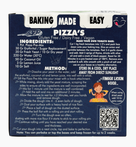 attachment-https://graciousbakers.efsolit.com/wp-content/uploads/2024/07/Pizza-Pre-Mix-Back-458x493.png