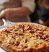 attachment-https://graciousbakers.efsolit.com/wp-content/uploads/2024/07/Pizza-baking1-01-100x107.png
