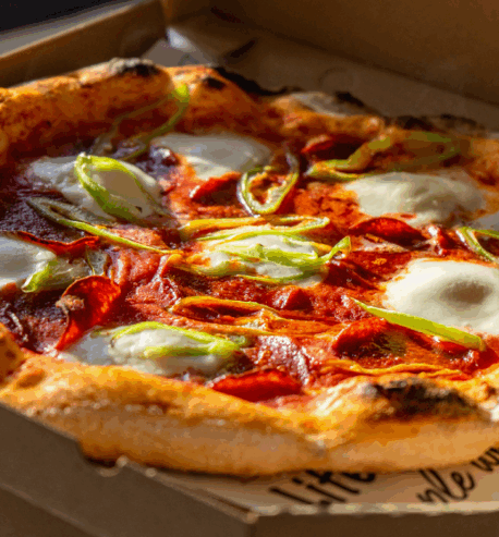attachment-https://graciousbakers.efsolit.com/wp-content/uploads/2024/07/Pizza-in-box-01-458x493.png