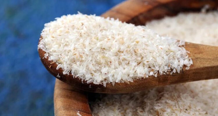 Benefits 0f Psyllium Husk