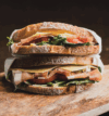 attachment-https://graciousbakers.efsolit.com/wp-content/uploads/2024/07/Sourdough-Parma-Ham-sandwitch-01-100x107.png