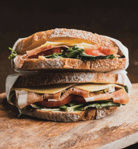 attachment-https://graciousbakers.efsolit.com/wp-content/uploads/2024/07/Sourdough-Parma-Ham-sandwitch-01-458x493.png