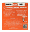 attachment-https://graciousbakers.efsolit.com/wp-content/uploads/2024/07/Spiced-Carrot-Muffin-Pre-Mix-Back-100x107.png