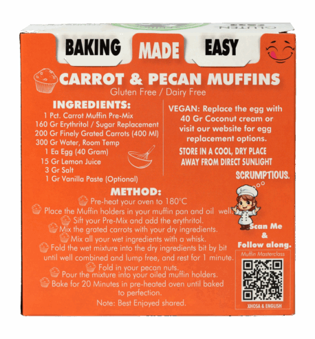 attachment-https://graciousbakers.efsolit.com/wp-content/uploads/2024/07/Spiced-Carrot-Muffin-Pre-Mix-Back-458x493.png