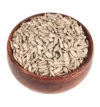 attachment-https://graciousbakers.efsolit.com/wp-content/uploads/2024/07/Sun-Flower-Seeds-1_2048x.jpg-100x107.webp