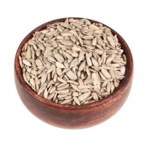 Wholesale Sunflower Seeds<br><small>12 x 500Gr</small>