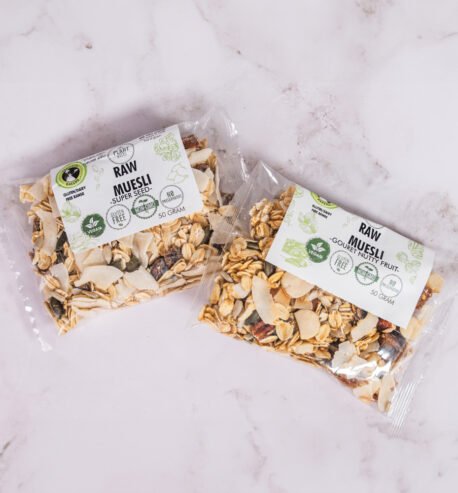 attachment-https://graciousbakers.efsolit.com/wp-content/uploads/2024/07/Super_Seed_muesli_web2-458x493.jpg
