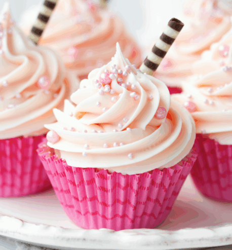 Powdered Erythritol Icing <br><small>500Gr</small>