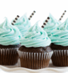 https://graciousbakers.efsolit.com/wp-content/uploads/2024/07/Untitled-500-x-322-px-1920-x-1080-px-7-100x107.png