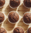 attachment-https://graciousbakers.efsolit.com/wp-content/uploads/2024/07/Untitled-500-x-322-px-1920-x-1080-px-8-100x107.png
