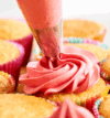 attachment-https://graciousbakers.efsolit.com/wp-content/uploads/2024/07/Untitled-500-x-322-px-1920-x-1080-px-9-100x107.png