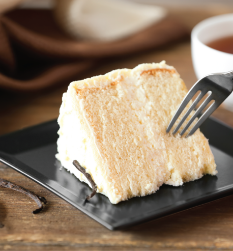 attachment-https://graciousbakers.efsolit.com/wp-content/uploads/2024/07/Vanilla-Cake-458x493.png