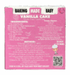 attachment-https://graciousbakers.efsolit.com/wp-content/uploads/2024/07/Vanilla-Cake-Pre-Mix-Back-100x107.png