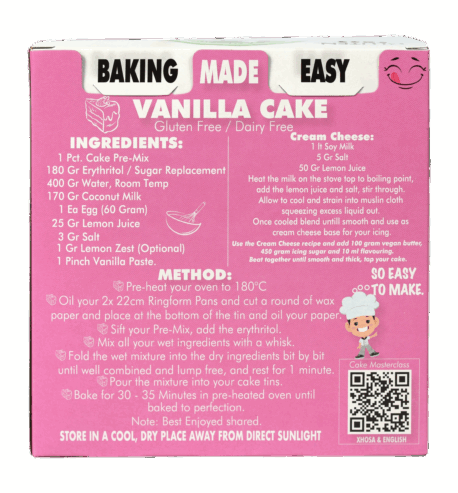attachment-https://graciousbakers.efsolit.com/wp-content/uploads/2024/07/Vanilla-Cake-Pre-Mix-Back-458x493.png