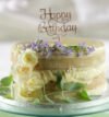 attachment-https://graciousbakers.efsolit.com/wp-content/uploads/2024/07/Vanilla-cake-100x107.jpg