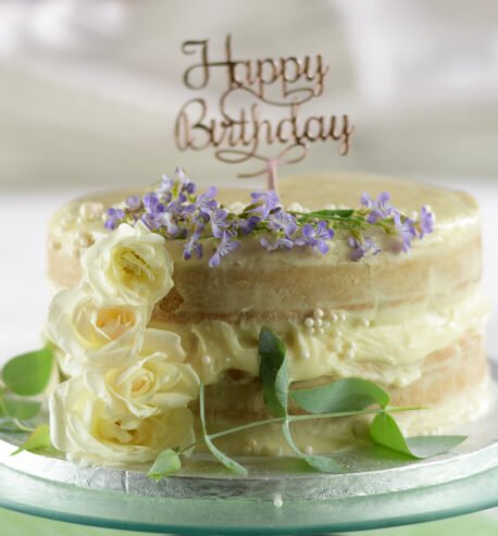 attachment-https://graciousbakers.efsolit.com/wp-content/uploads/2024/07/Vanilla-cake-458x493.jpg