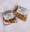 attachment-https://graciousbakers.efsolit.com/wp-content/uploads/2024/07/Winter_Warmer_Granola_web1-100x107.jpg