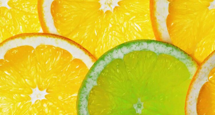 Benefits Of Ascorbic Acid
