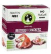 attachment-https://graciousbakers.efsolit.com/wp-content/uploads/2024/07/beetroot-crackers-1-100x107.jpg