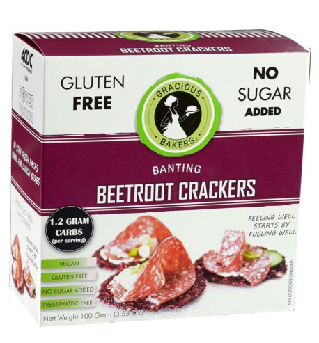 attachment-https://graciousbakers.efsolit.com/wp-content/uploads/2024/07/beetroot-crackers-1-458x493.jpg