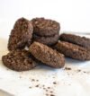 attachment-https://graciousbakers.efsolit.com/wp-content/uploads/2024/07/choc-biscuits-100x107.jpg