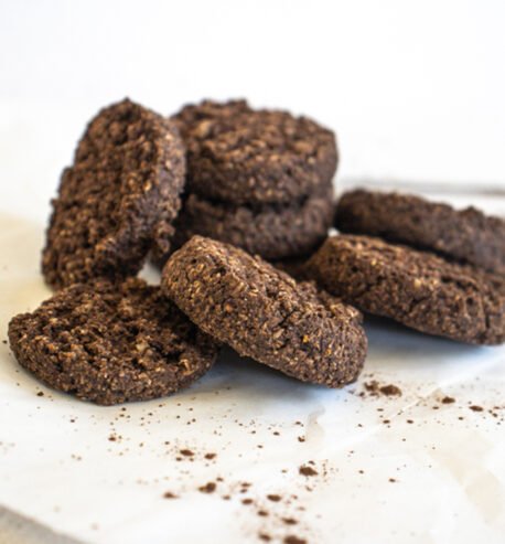 attachment-https://graciousbakers.efsolit.com/wp-content/uploads/2024/07/choc-biscuits-458x493.jpg