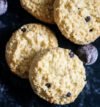 attachment-https://graciousbakers.efsolit.com/wp-content/uploads/2024/07/choc-chip-1-100x107.jpg
