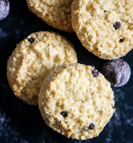 attachment-https://graciousbakers.efsolit.com/wp-content/uploads/2024/07/choc-chip-1-458x493.jpg