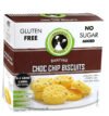 attachment-https://graciousbakers.efsolit.com/wp-content/uploads/2024/07/choc-chip-100x107.jpg