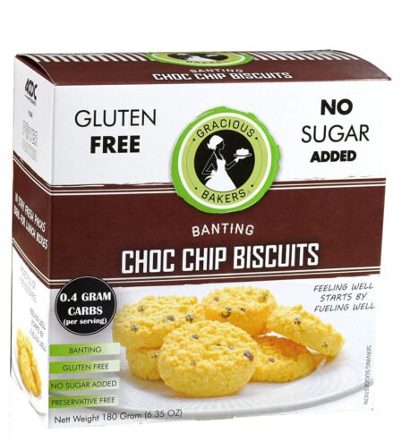 attachment-https://graciousbakers.efsolit.com/wp-content/uploads/2024/07/choc-chip-458x493.jpg