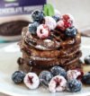 attachment-https://graciousbakers.efsolit.com/wp-content/uploads/2024/07/choc-porridge-100x107.jpg