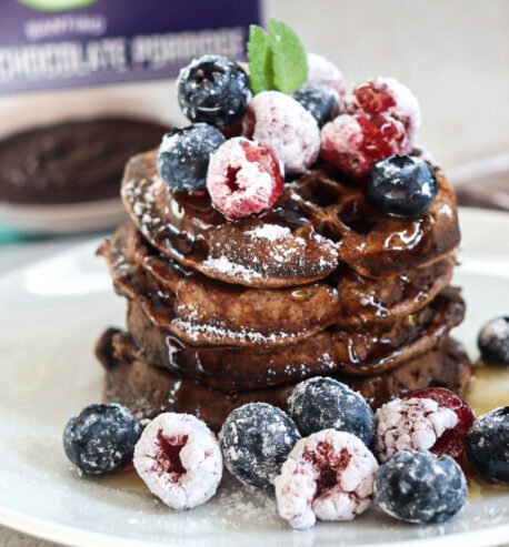 attachment-https://graciousbakers.efsolit.com/wp-content/uploads/2024/07/choc-porridge-458x493.jpg