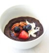 attachment-https://graciousbakers.efsolit.com/wp-content/uploads/2024/07/choc-porridge1-100x107.jpg