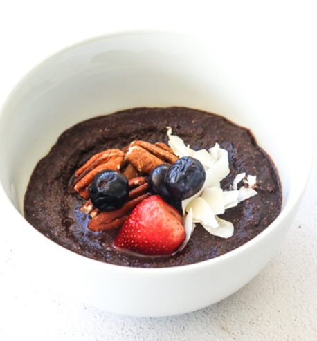 attachment-https://graciousbakers.efsolit.com/wp-content/uploads/2024/07/choc-porridge1-458x493.jpg