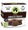 attachment-https://graciousbakers.efsolit.com/wp-content/uploads/2024/07/choclate-biscuits-100x107.jpg
