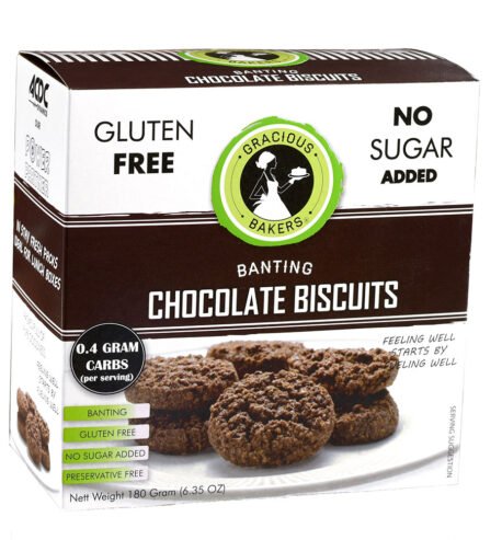 attachment-https://graciousbakers.efsolit.com/wp-content/uploads/2024/07/choclate-biscuits-458x493.jpg