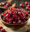 attachment-https://graciousbakers.efsolit.com/wp-content/uploads/2024/07/cranberries-100x107.png