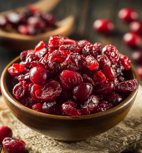 attachment-https://graciousbakers.efsolit.com/wp-content/uploads/2024/07/cranberries-458x493.png