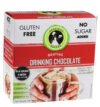 attachment-https://graciousbakers.efsolit.com/wp-content/uploads/2024/07/drinking-choclate-100x107.jpg