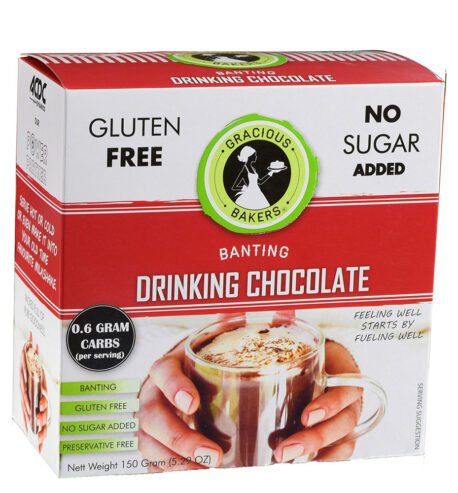 attachment-https://graciousbakers.efsolit.com/wp-content/uploads/2024/07/drinking-choclate-458x493.jpg