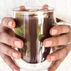 Drinking Chocolate<br><small>150Gr</small>