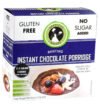 attachment-https://graciousbakers.efsolit.com/wp-content/uploads/2024/07/instant-choc-porridge-100x107.jpg