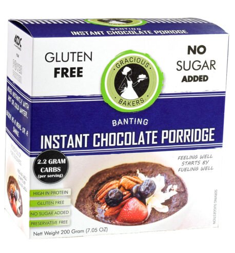 attachment-https://graciousbakers.efsolit.com/wp-content/uploads/2024/07/instant-choc-porridge-458x493.jpg
