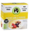 attachment-https://graciousbakers.efsolit.com/wp-content/uploads/2024/07/instant-vanilla-porridge-100x107.jpg
