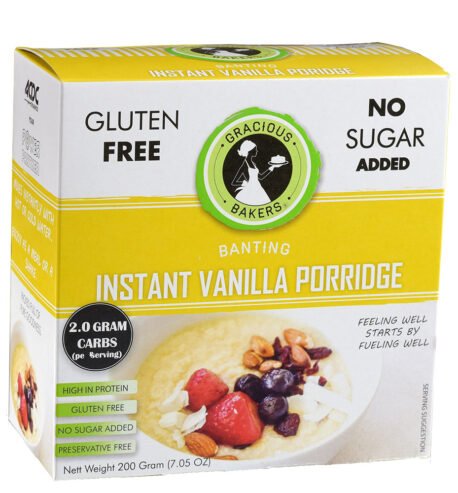 attachment-https://graciousbakers.efsolit.com/wp-content/uploads/2024/07/instant-vanilla-porridge-458x493.jpg